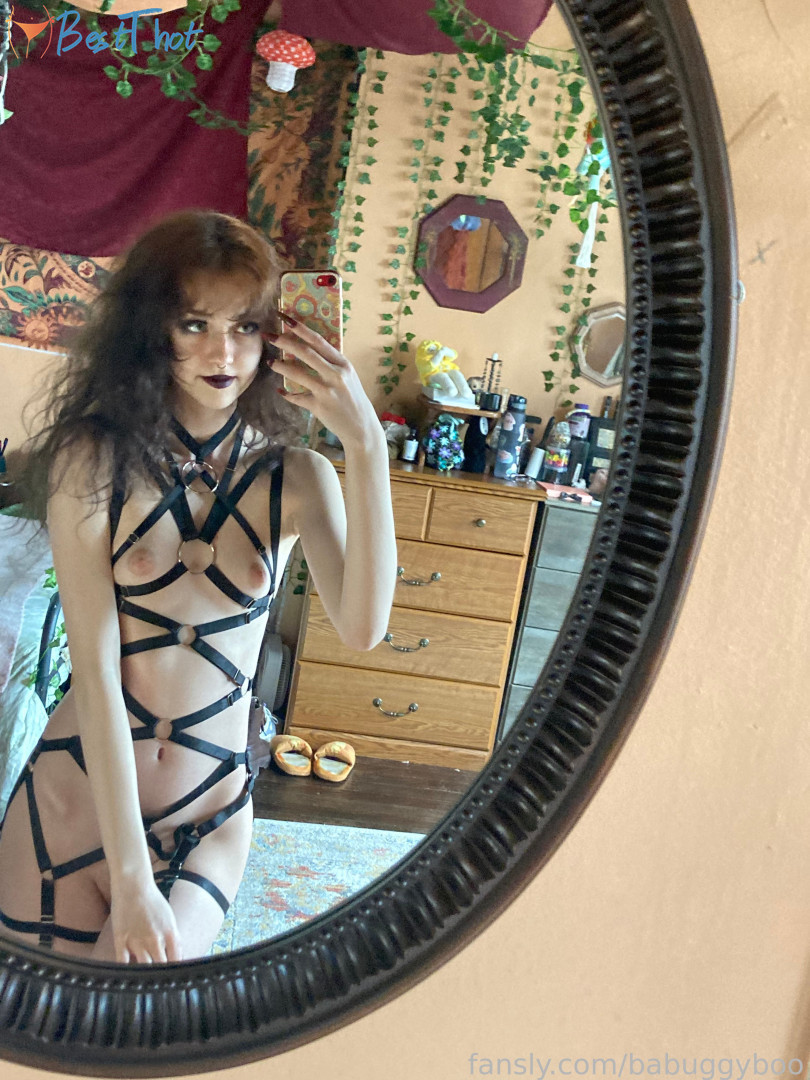 Photo by babuggyboo published on January 26,2025 10:02:49 - BestThots