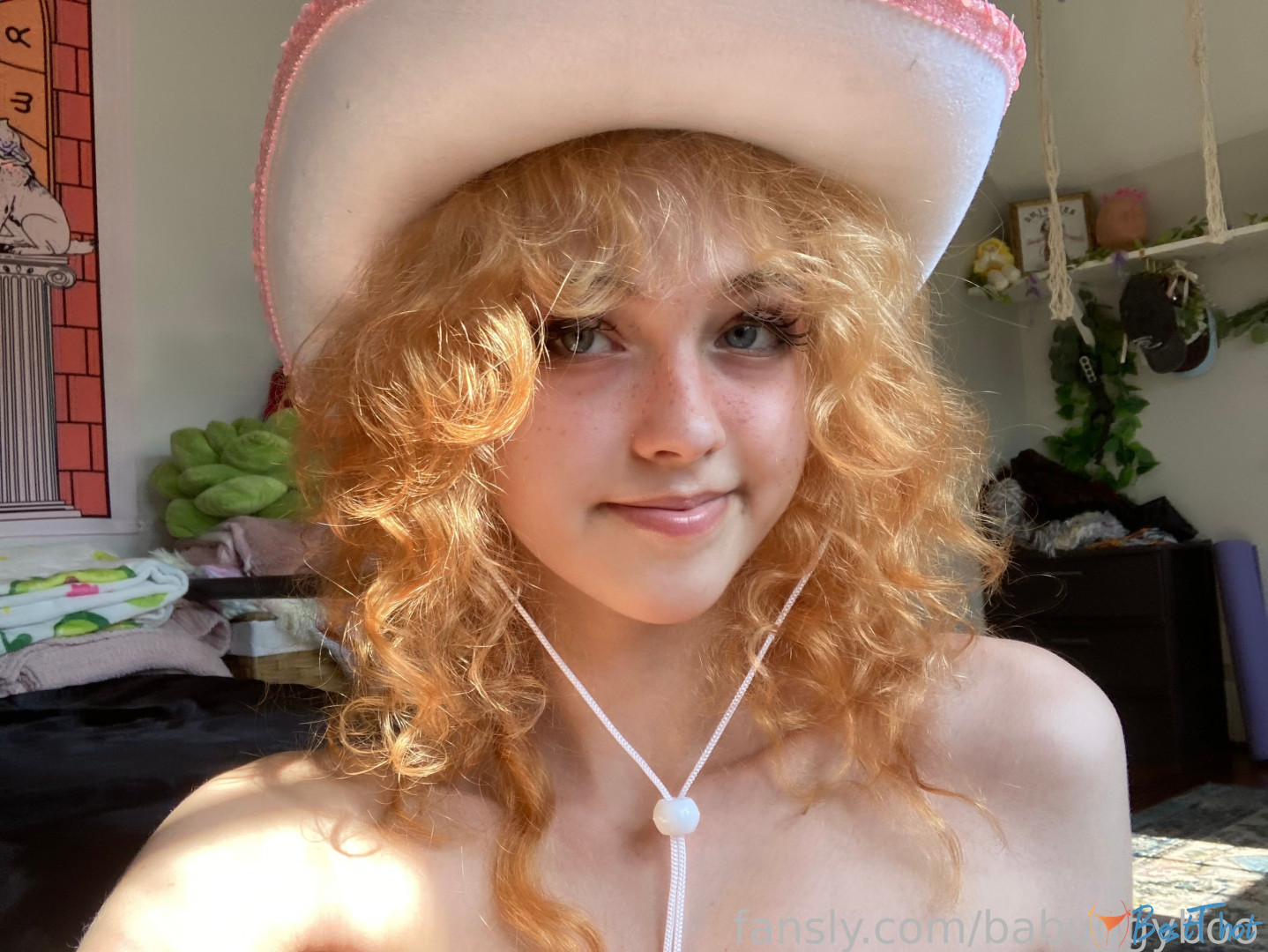 Photo by babuggyboo published on January 26,2025 11:01:36 - BestThots