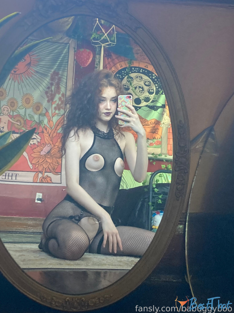 Photo by babuggyboo published on January 26,2025 12:00:49 - BestThots