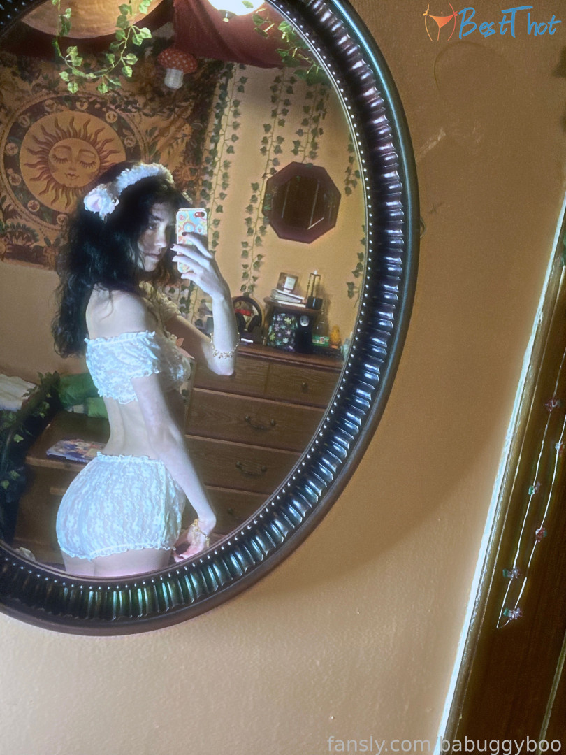 Photo by babuggyboo published on January 26,2025 13:00:06 - BestThots