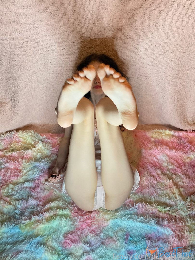 Photo by babuggyboo published on January 26,2025 13:00:18 - BestThots