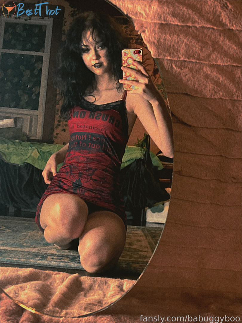 Photo by babuggyboo published on January 26,2025 13:01:14 - BestThots