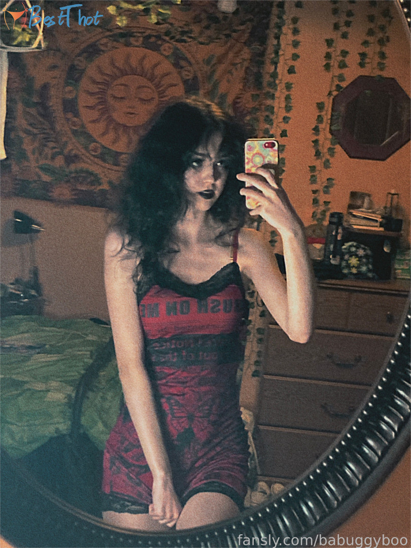 Photo by babuggyboo published on January 26,2025 13:01:14 - BestThots