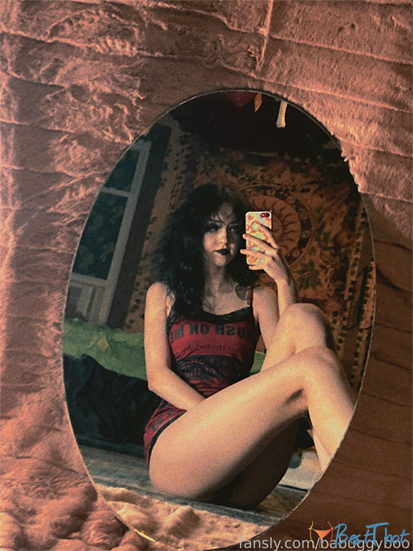 Photo by babuggyboo published on January 26,2025 13:01:15 - BestThots