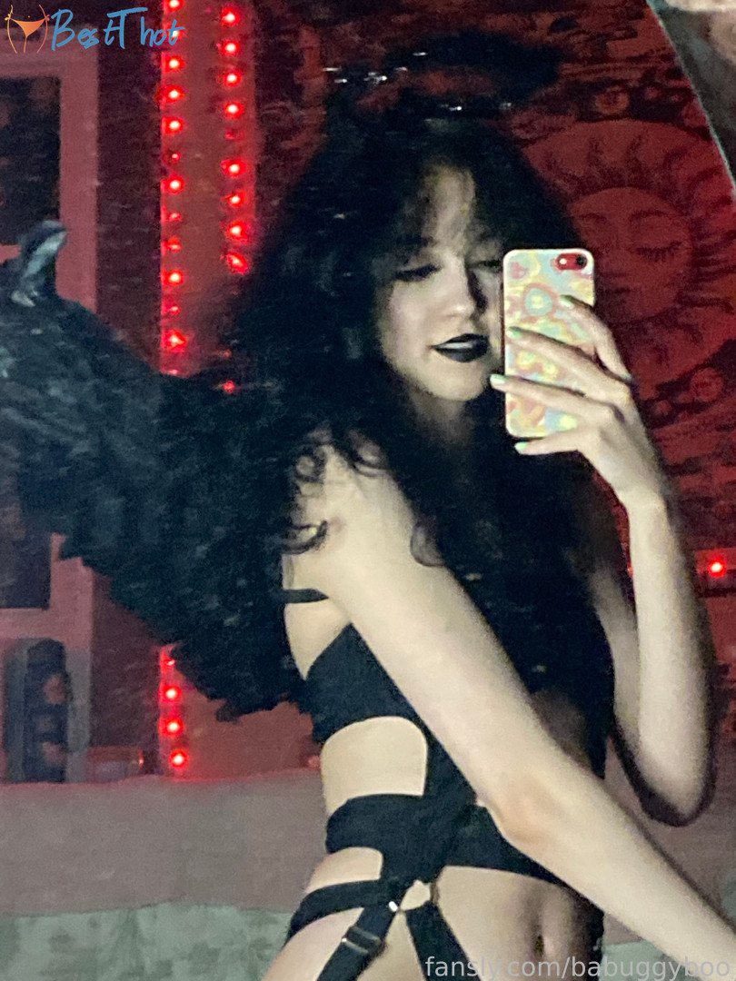 Photo by babuggyboo published on January 26,2025 13:02:16 - BestThots