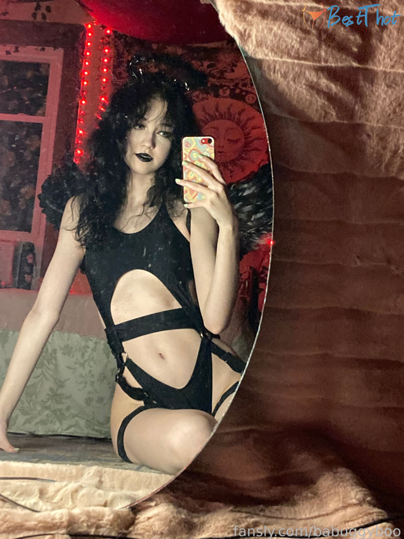 Photo by babuggyboo published on January 26,2025 13:02:17 - BestThots