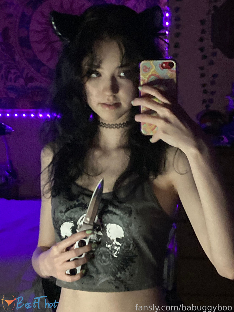 Photo by babuggyboo published on January 26,2025 13:02:39 - BestThots