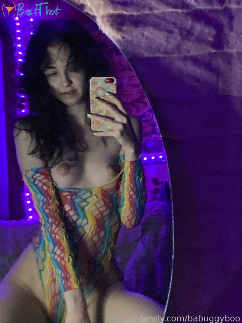 Photo by babuggyboo published on January 26,2025 14:01:45 - BestThots