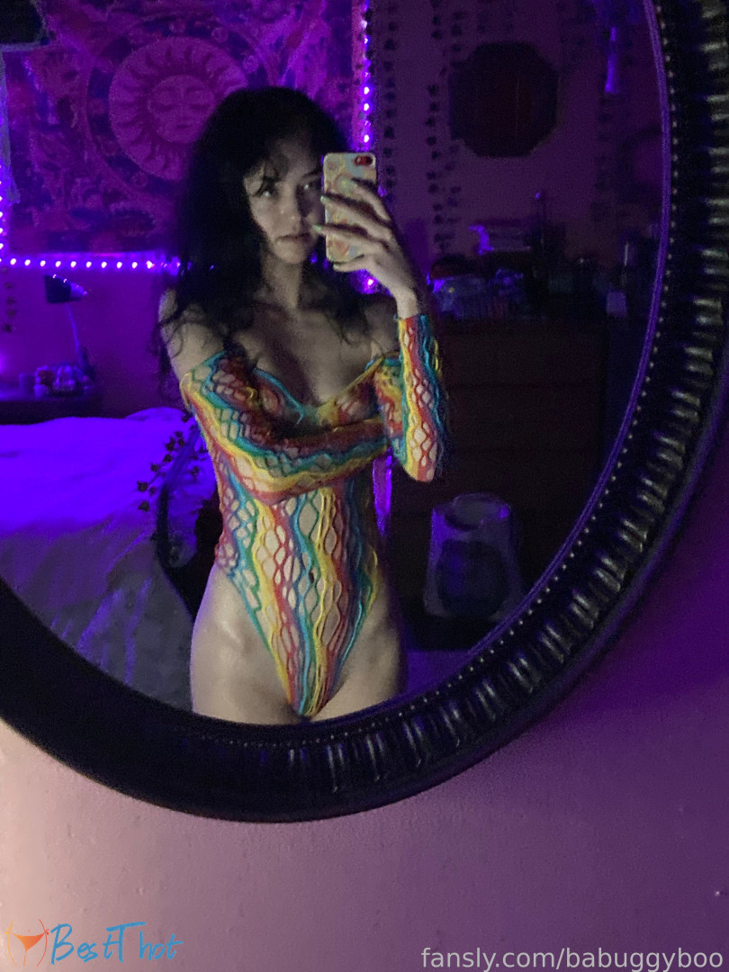 Photo by babuggyboo published on January 26,2025 14:01:48 - BestThots