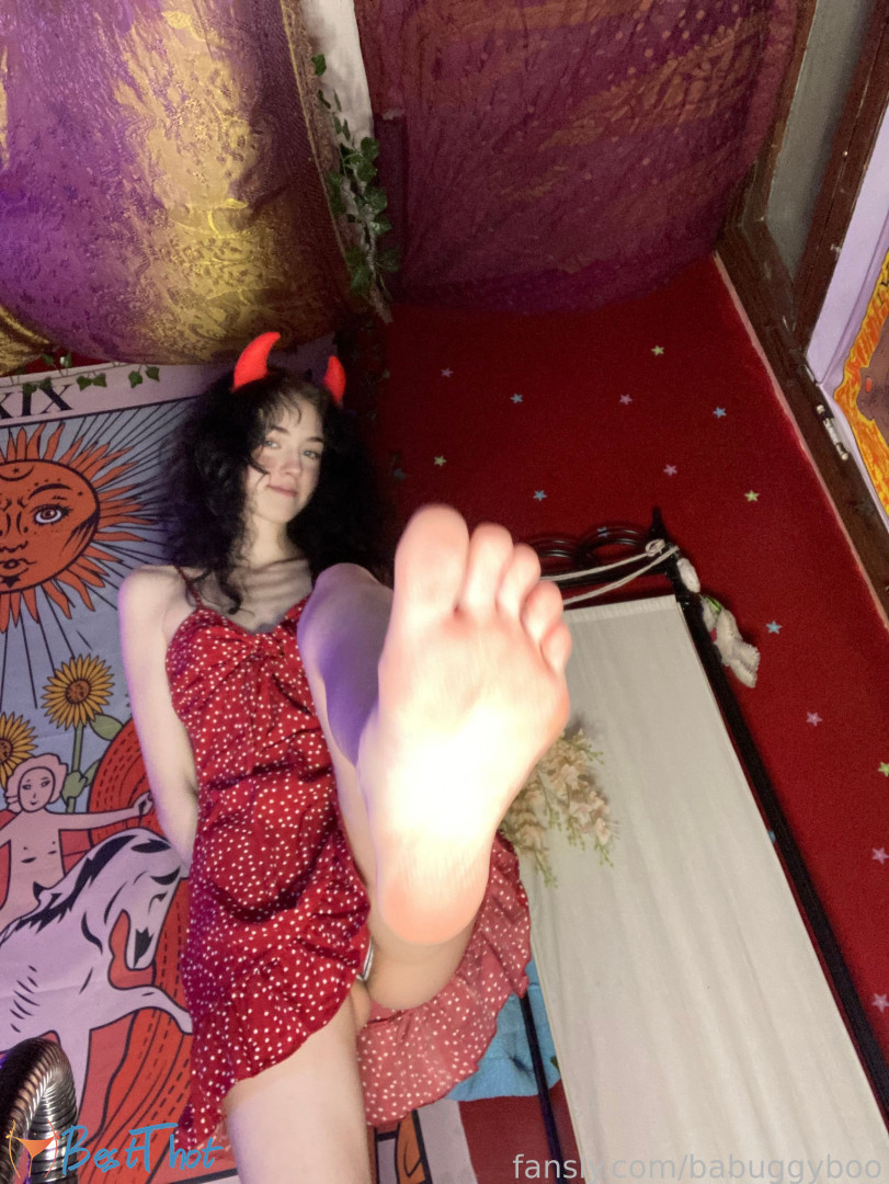 Photo by babuggyboo published on January 26,2025 15:01:28 - BestThots