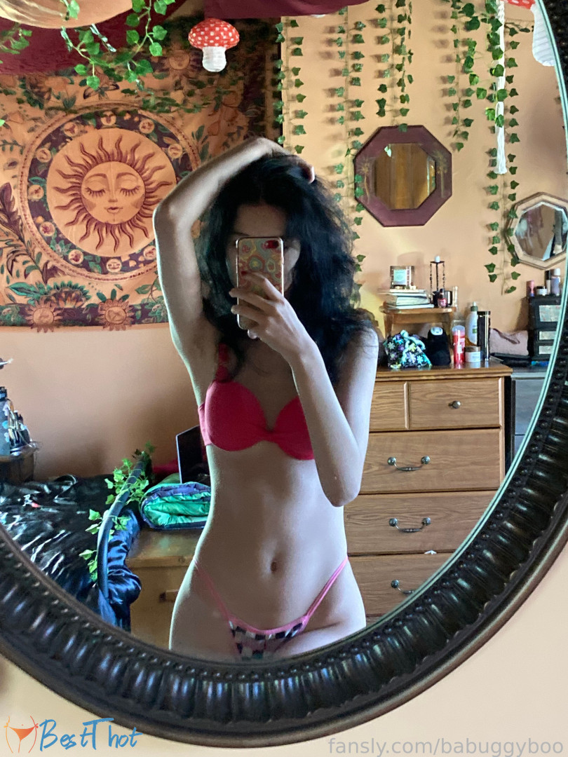 Photo by babuggyboo published on January 26,2025 15:02:24 - BestThots