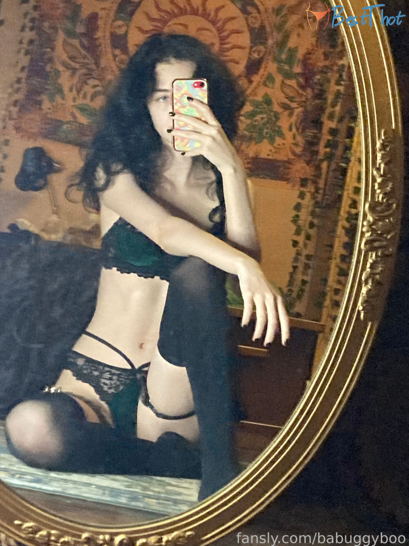 Photo by babuggyboo published on January 26,2025 16:00:09 - BestThots