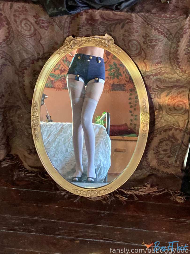 Photo by babuggyboo published on January 26,2025 16:01:19 - BestThots