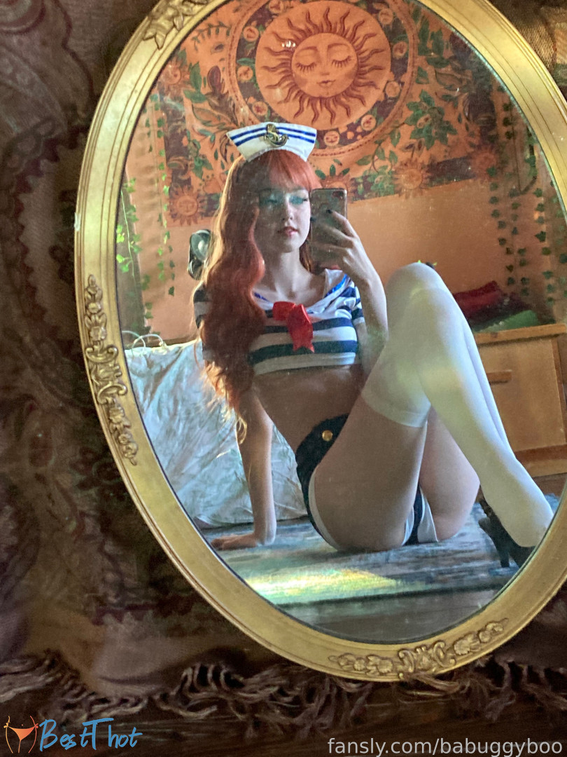 Photo by babuggyboo published on January 26,2025 16:01:36 - BestThots