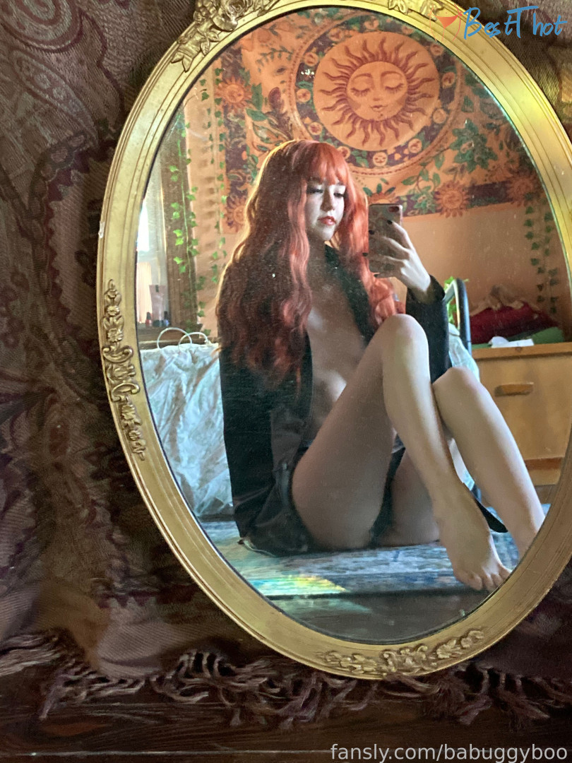 Photo by babuggyboo published on January 26,2025 16:03:05 - BestThots