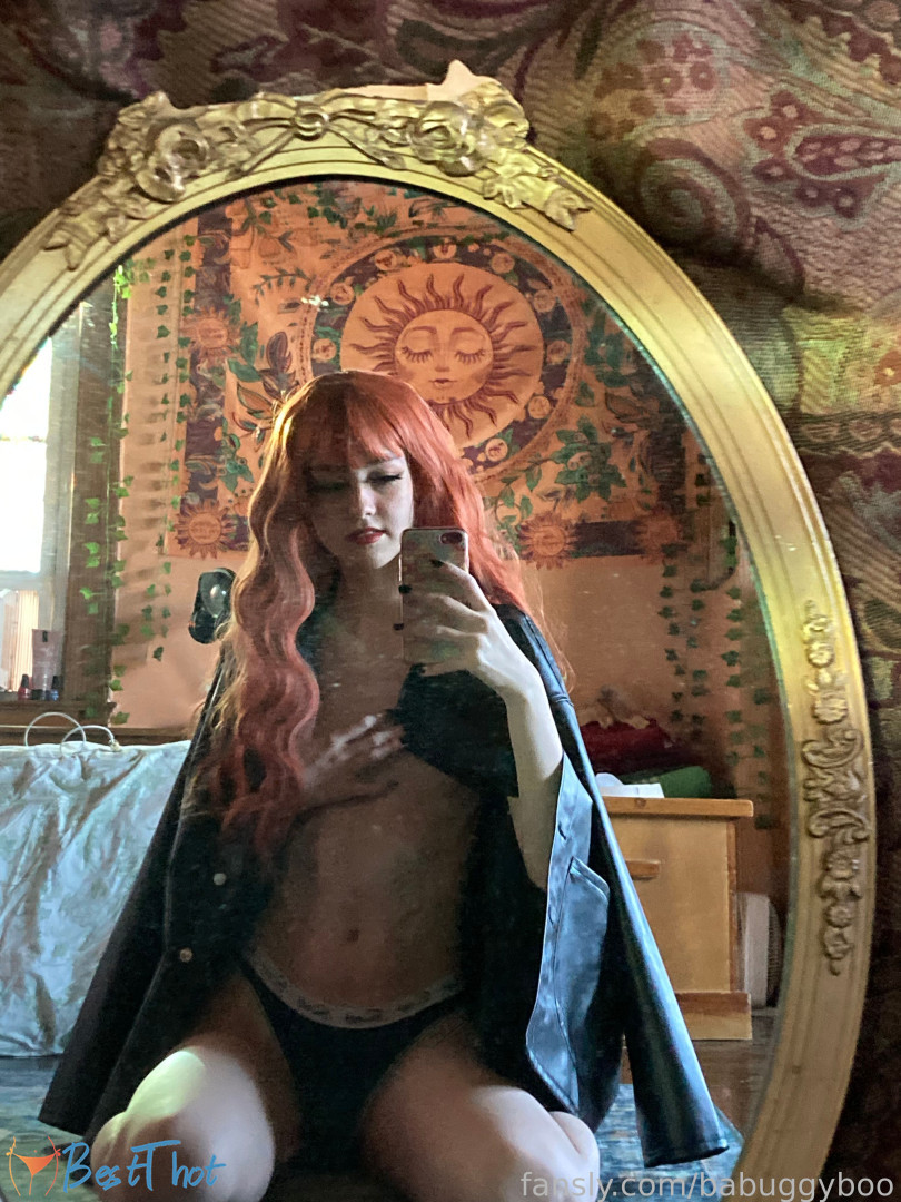 Photo by babuggyboo published on January 26,2025 16:03:07 - BestThots