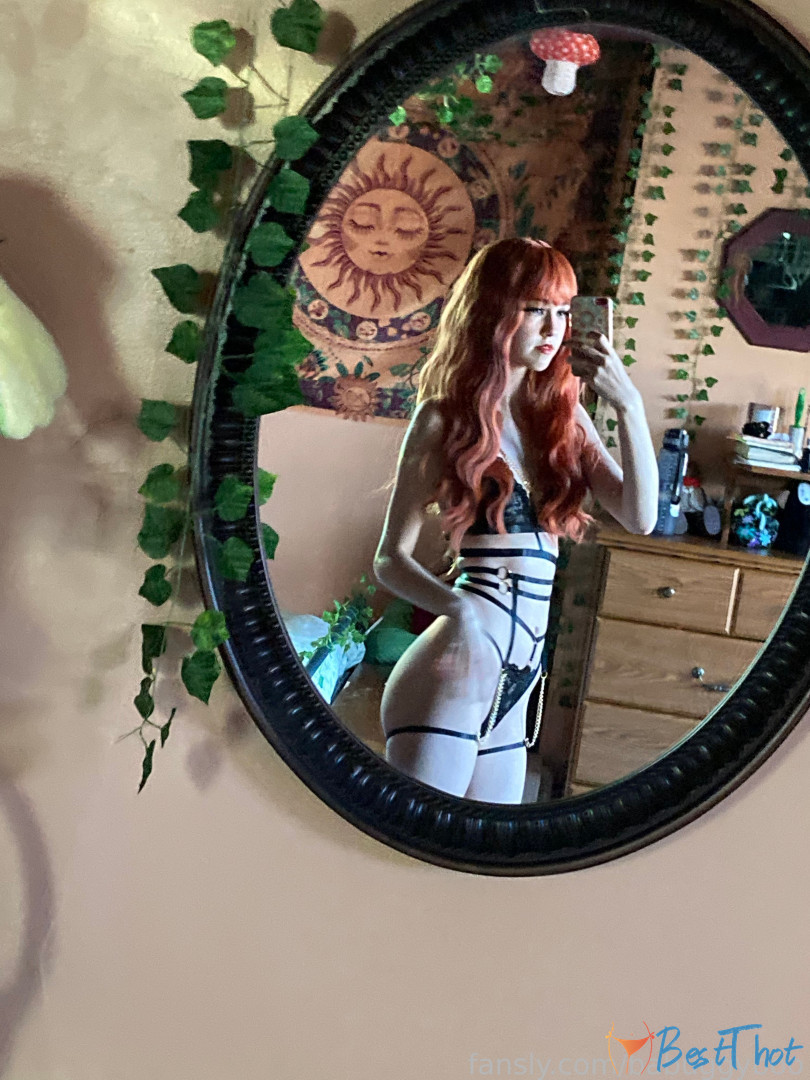 Photo by babuggyboo published on January 26,2025 17:00:18 - BestThots