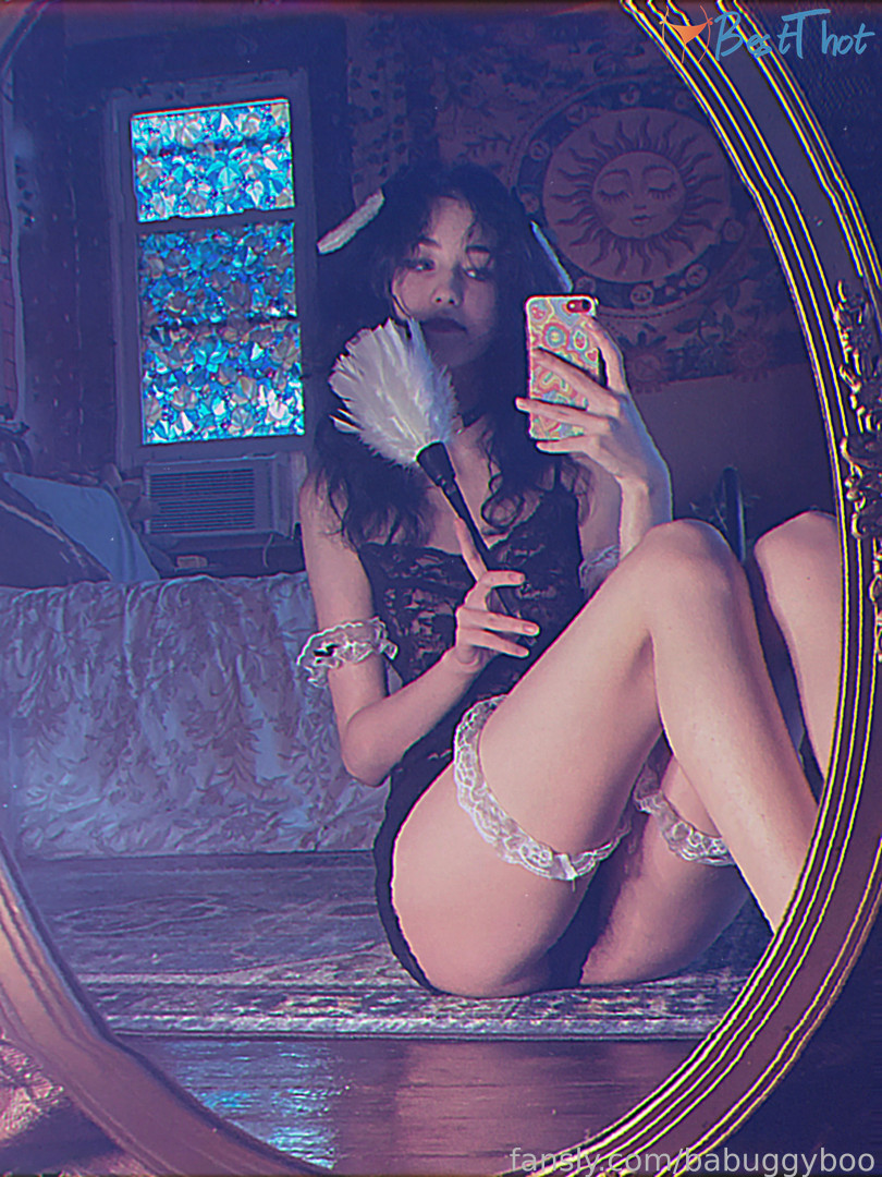 Photo by babuggyboo published on January 26,2025 18:01:40 - BestThots