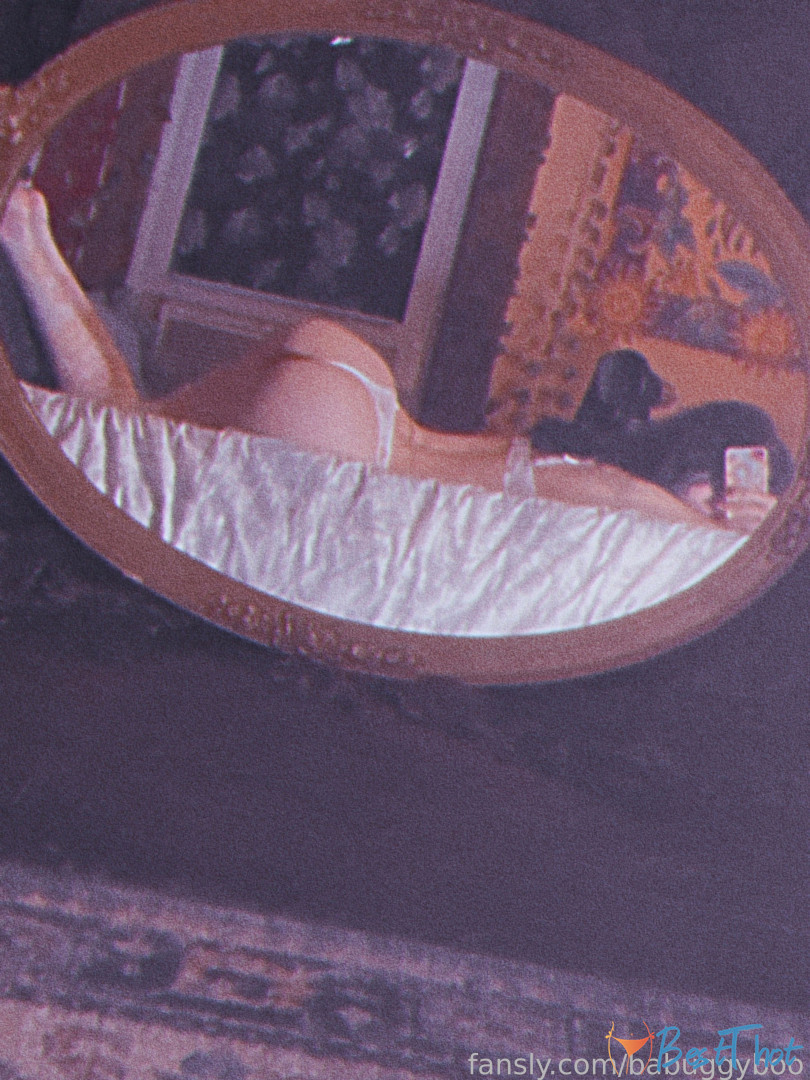 Photo by babuggyboo published on January 26,2025 18:02:11 - BestThots