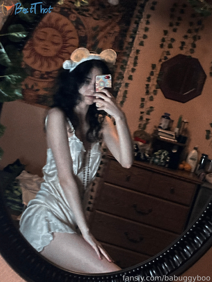 Photo by babuggyboo published on January 26,2025 18:02:22 - BestThots