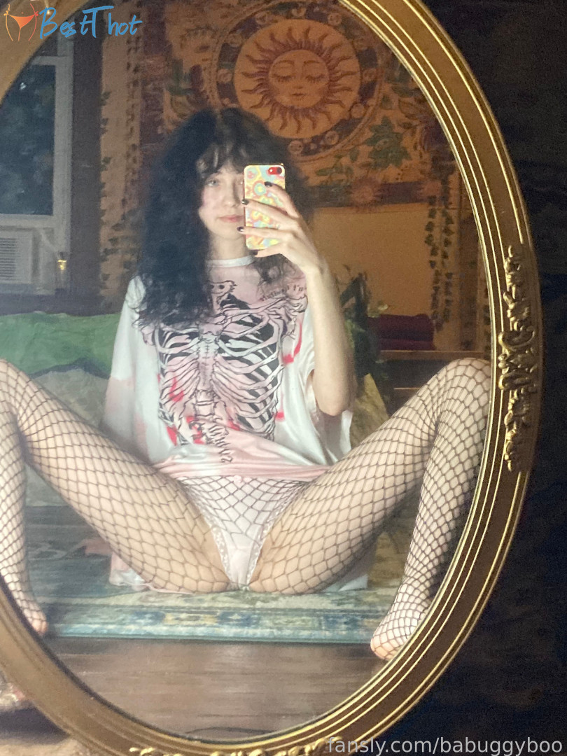 Photo by babuggyboo published on January 26,2025 20:00:11 - BestThots