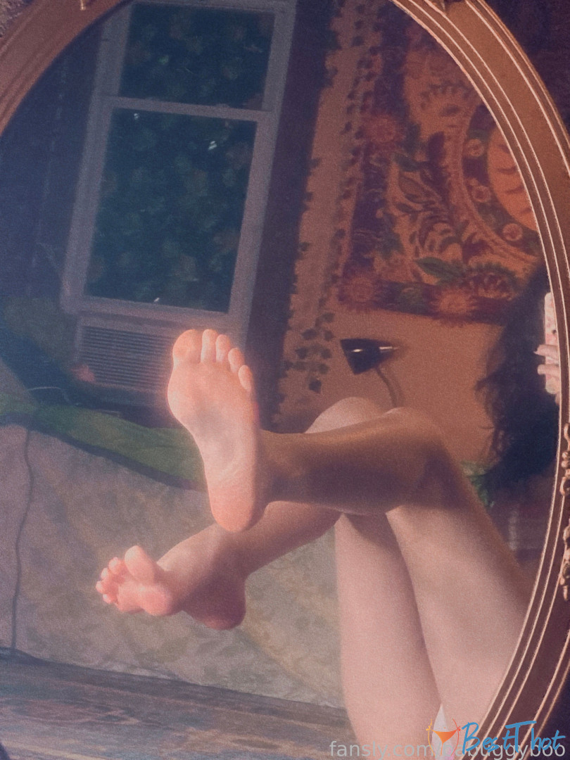 Photo by babuggyboo published on January 26,2025 20:00:31 - BestThots