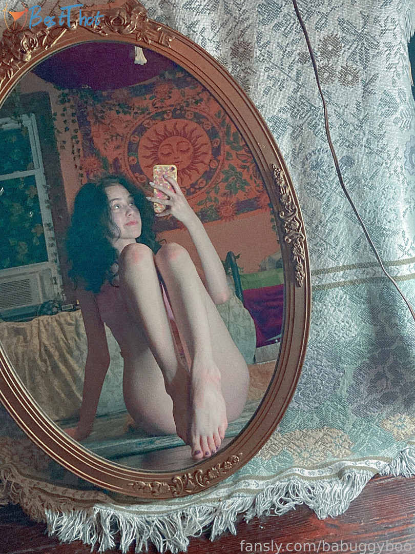 Photo by babuggyboo published on January 26,2025 21:00:13 - BestThots