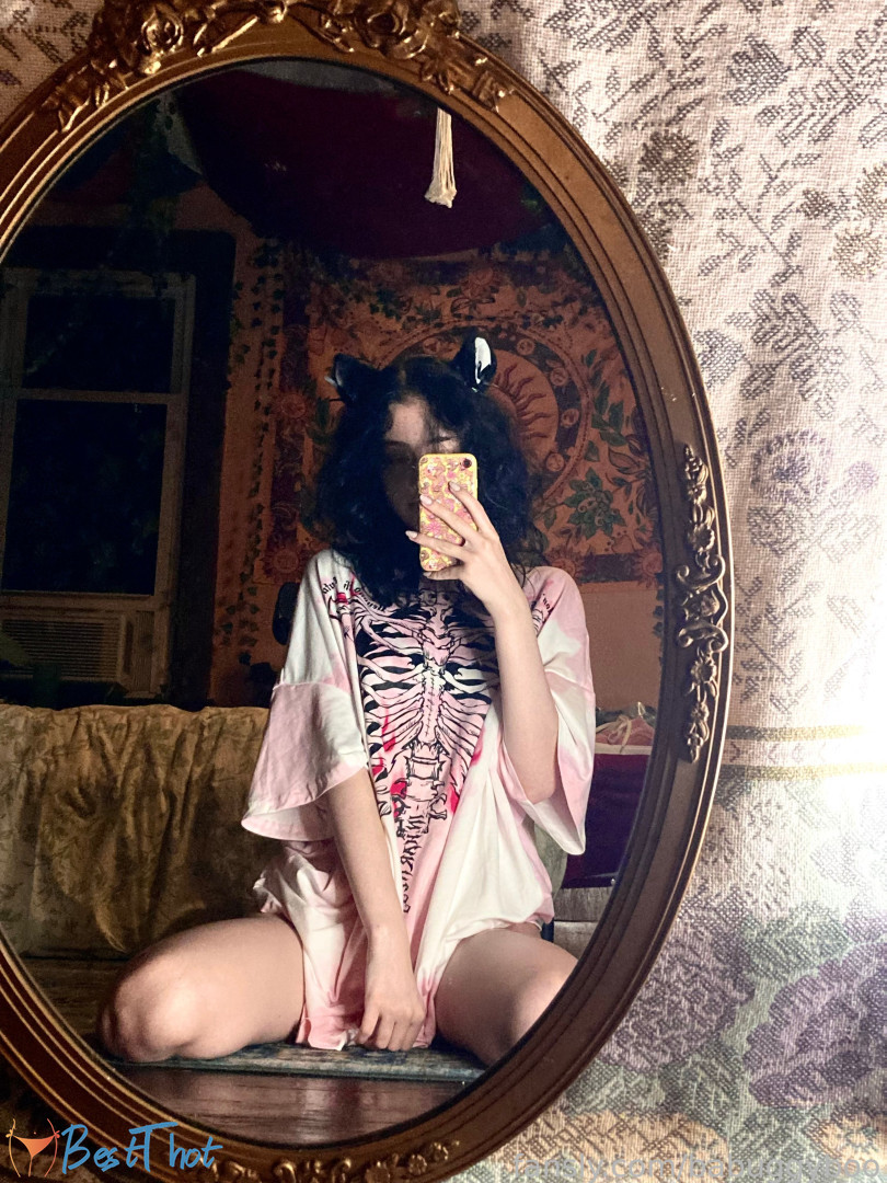 Photo by babuggyboo published on January 26,2025 21:02:03 - BestThots