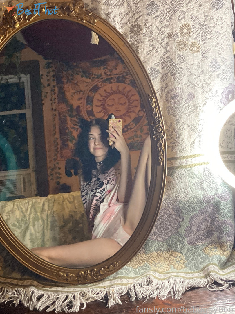 Photo by babuggyboo published on January 26,2025 21:02:04 - BestThots