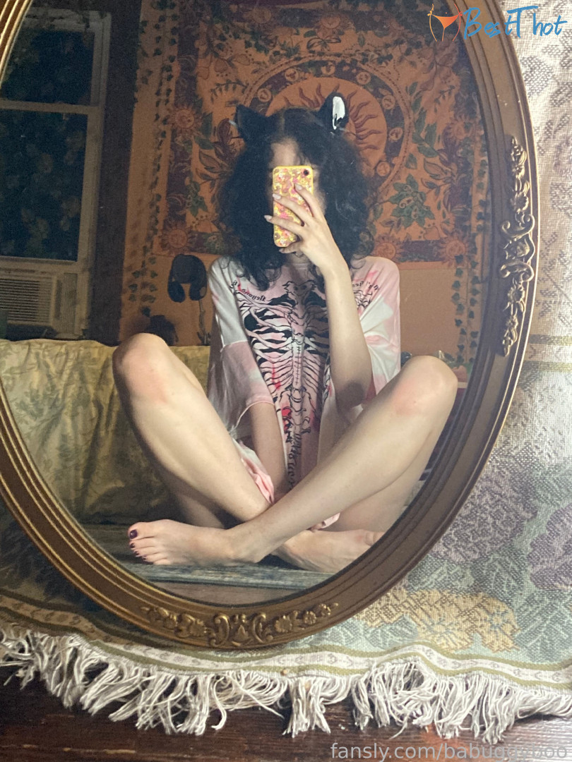 Photo by babuggyboo published on January 26,2025 21:02:04 - BestThots