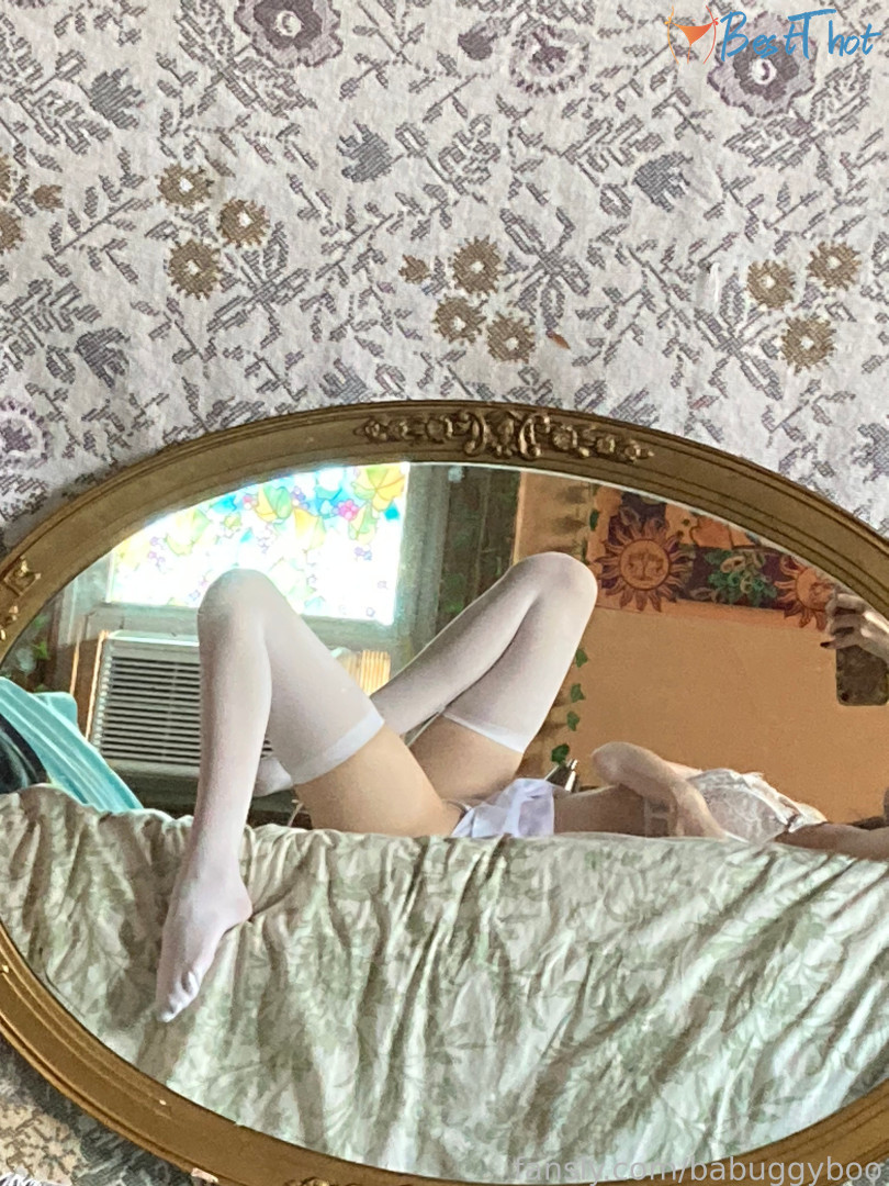 Photo by babuggyboo published on January 26,2025 22:00:28 - BestThots