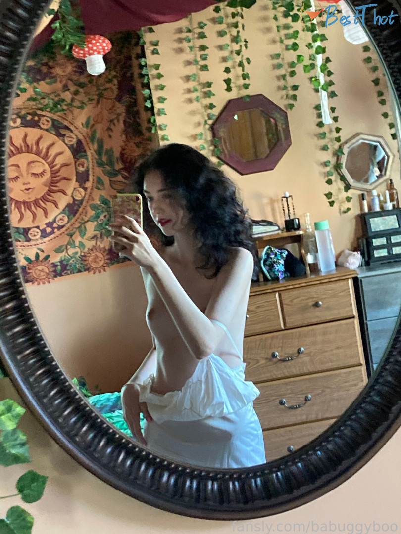 Photo by babuggyboo published on January 26,2025 22:02:04 - BestThots