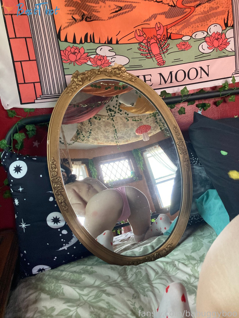 Photo by babuggyboo published on January 26,2025 22:02:14 - BestThots