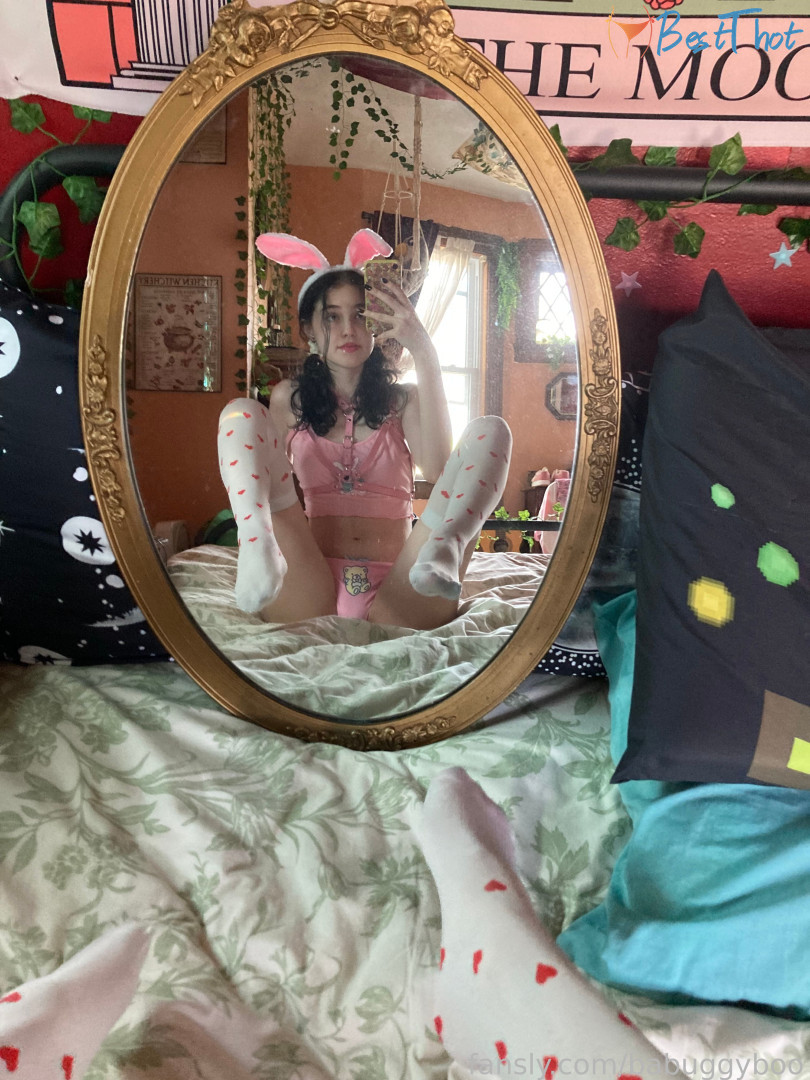 Photo by babuggyboo published on January 26,2025 22:02:45 - BestThots