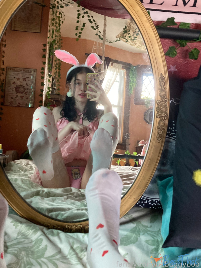 Photo by babuggyboo published on January 26,2025 22:02:45 - BestThots