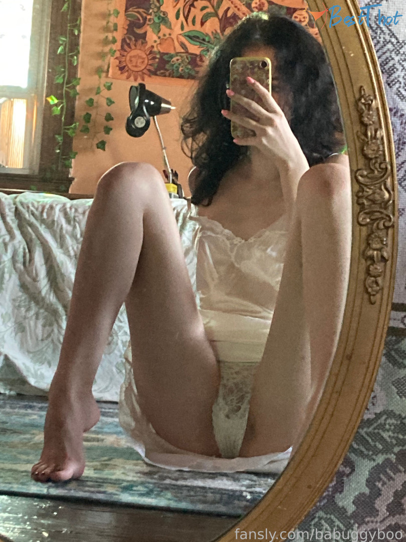 Photo by babuggyboo published on January 26,2025 23:00:10 - BestThots