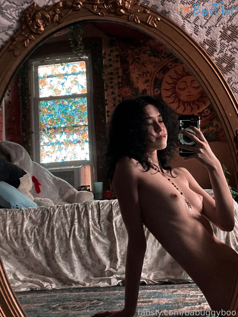 Photo by babuggyboo published on January 26,2025 23:01:54 - BestThots