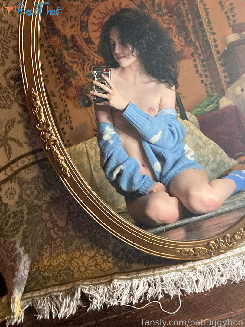 Photo by babuggyboo published on January 26,2025 23:02:12 - BestThots