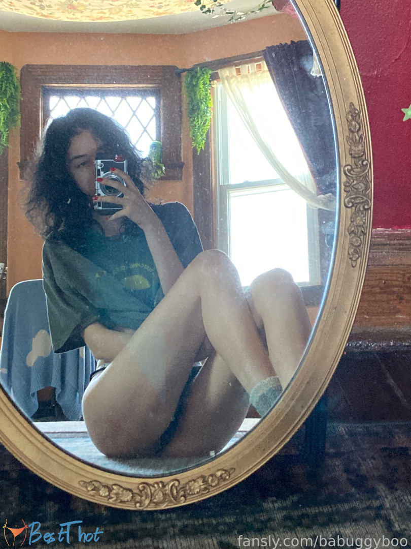 Photo by babuggyboo published on January 26,2025 23:02:16 - BestThots