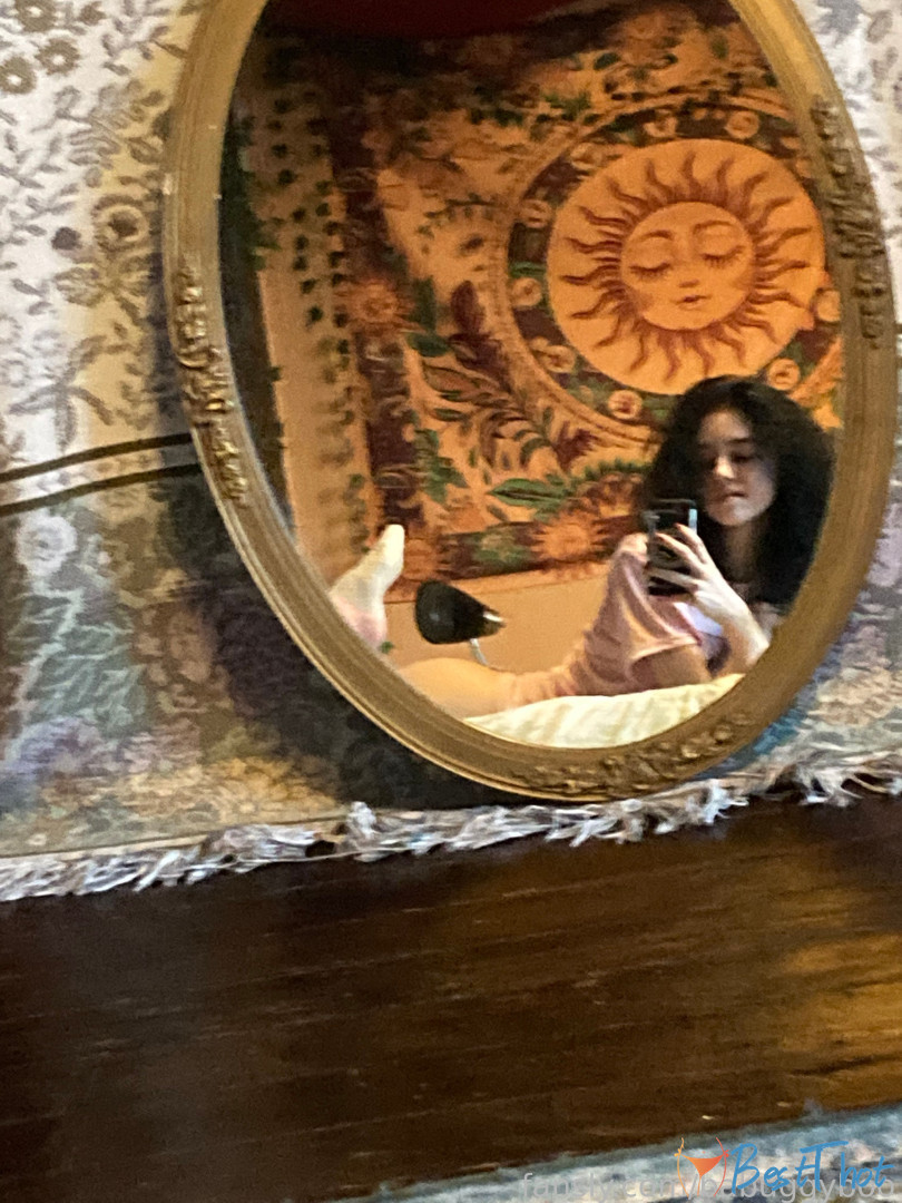 Photo by babuggyboo published on January 27,2025 00:01:21 - BestThots