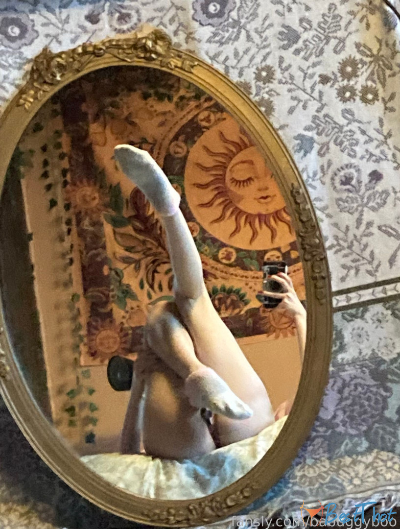 Photo by babuggyboo published on January 27,2025 00:01:24 - BestThots