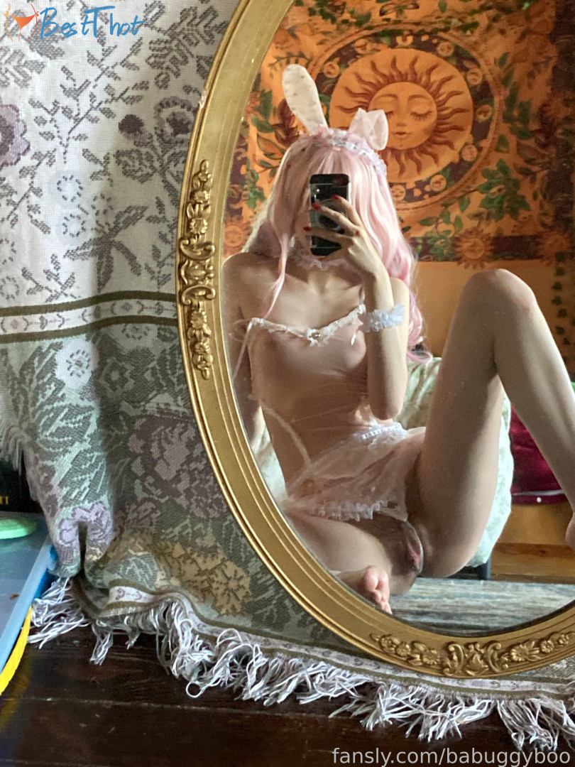 Photo by babuggyboo published on January 27,2025 01:00:06 - BestThots