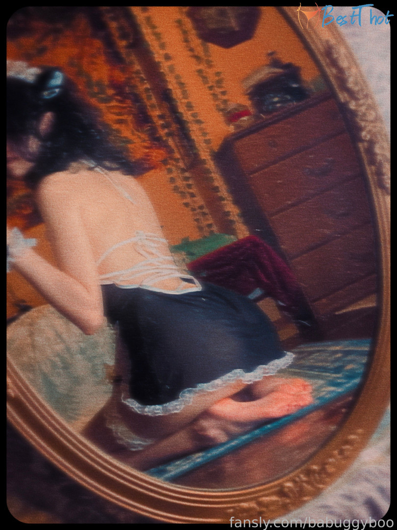 Photo by babuggyboo published on January 27,2025 01:02:36 - BestThots