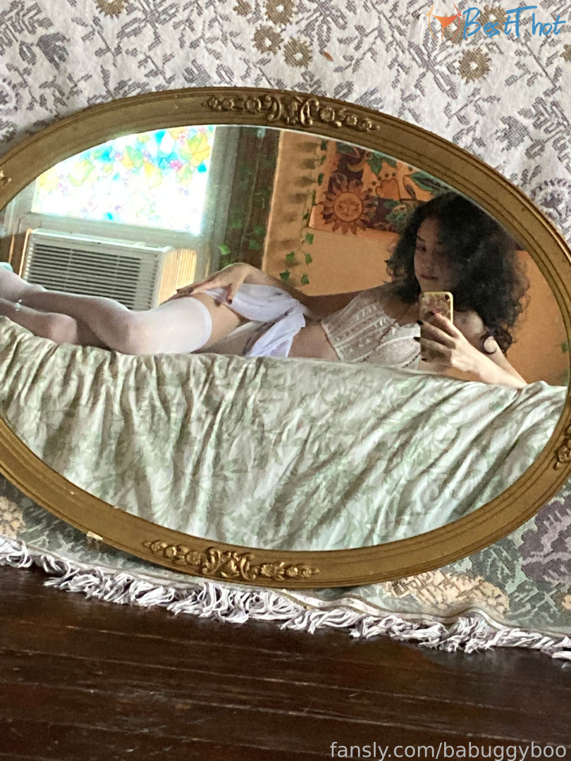 Photo by babuggyboo published on January 27,2025 02:00:24 - BestThots