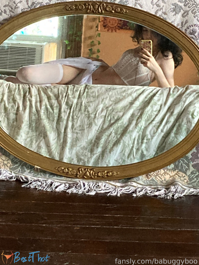 Photo by babuggyboo published on January 27,2025 02:00:25 - BestThots