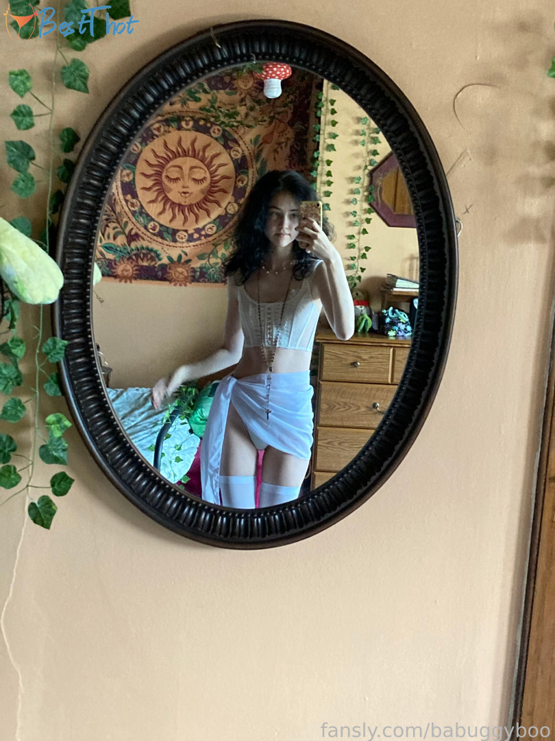 Photo by babuggyboo published on January 27,2025 02:00:26 - BestThots