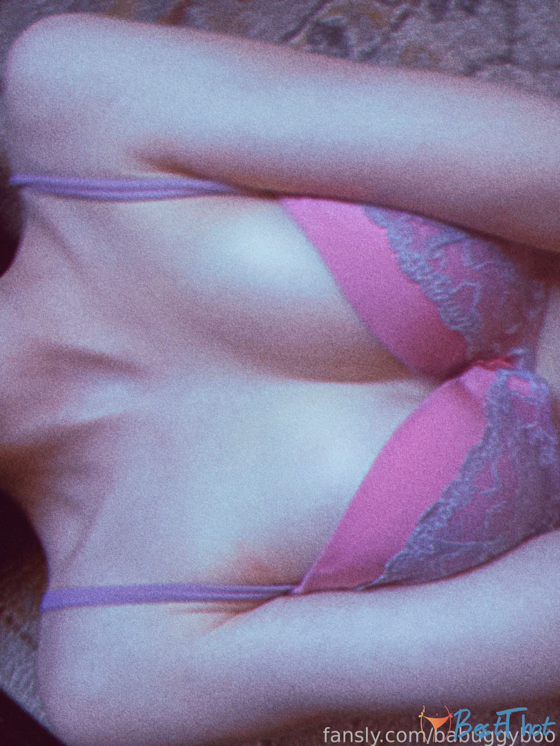 Photo by babuggyboo published on January 27,2025 02:01:49 - BestThots