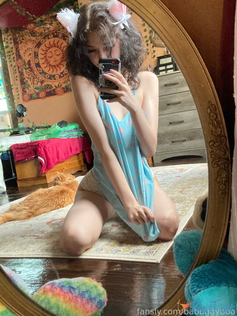 Photo by babuggyboo published on January 27,2025 03:01:31 - BestThots