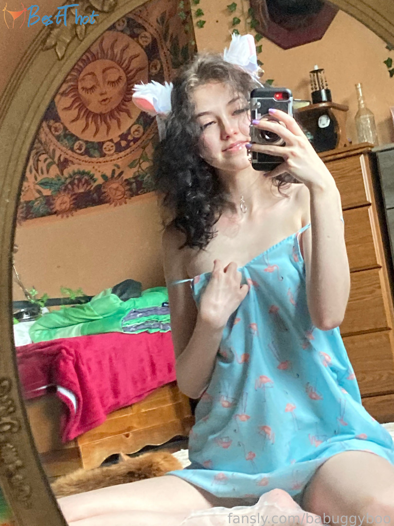 Photo by babuggyboo published on January 27,2025 03:01:33 - BestThots