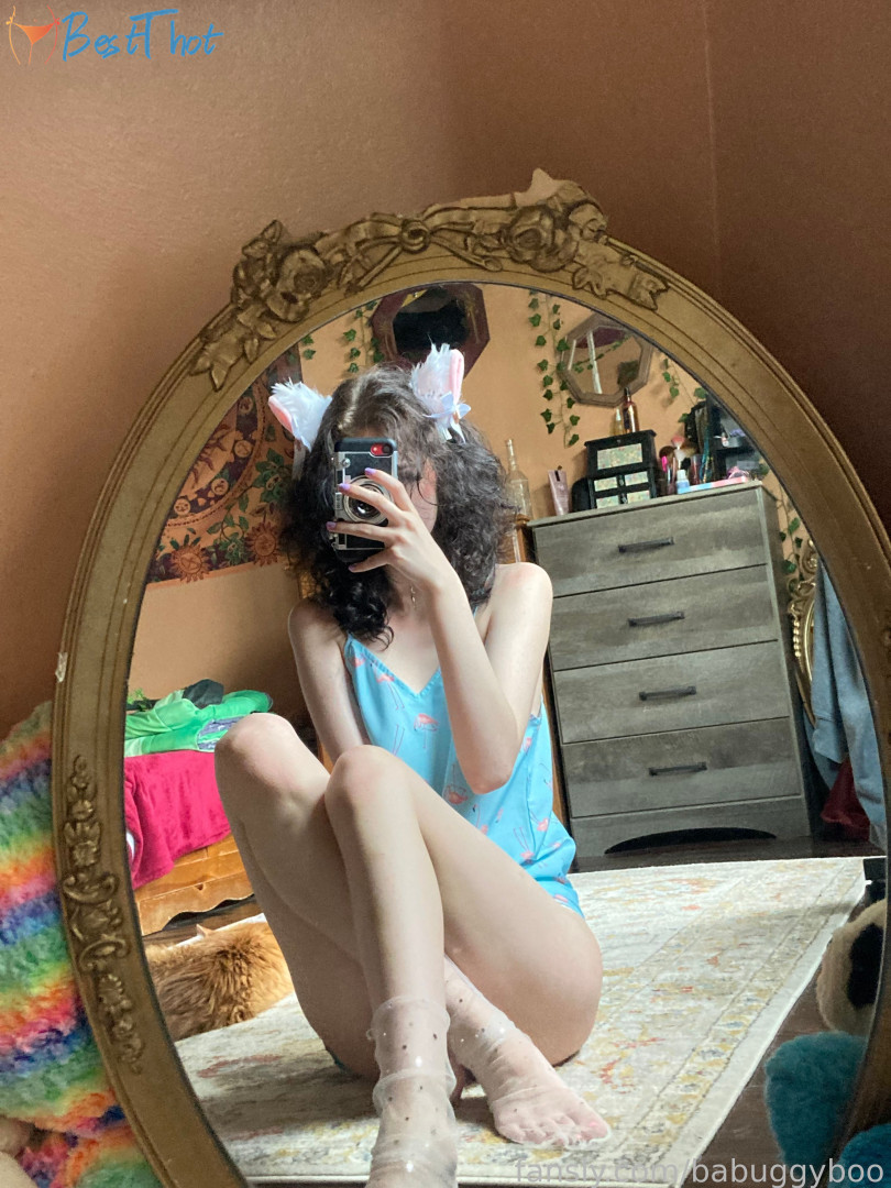 Photo by babuggyboo published on January 27,2025 03:01:33 - BestThots